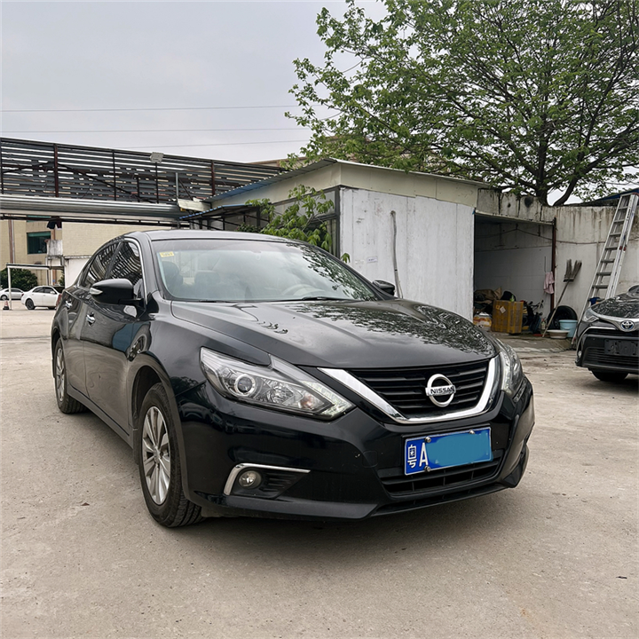 广州下线车各国汽车品牌
