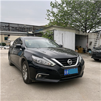广东下线车关于油价上涨