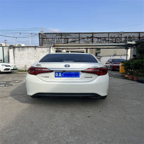 广东下线车