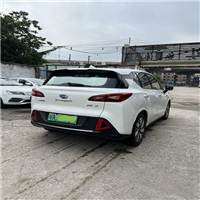 广州下线车批发市场