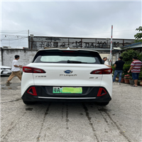 出租下线车