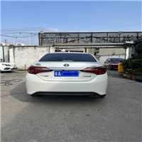 广东下线车
