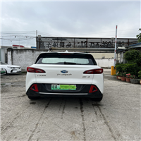 广州下线车批发市场