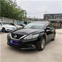 广州下线车省油技巧