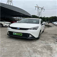 广州天河下线车