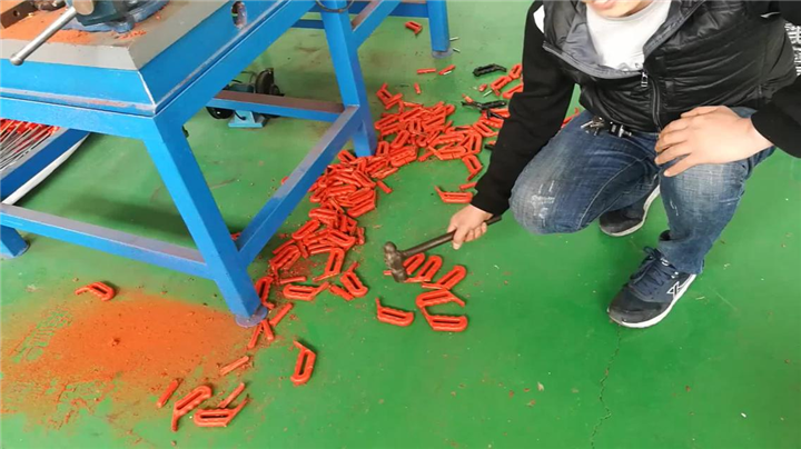 北京汽车凹陷修复工具@汽车凹陷修复工具 