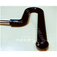 北京汽车凹陷修复#昌平区汽车凹陷修复 