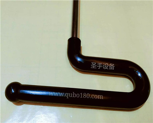 北京汽车玻璃修复工具 汽车凹陷修复工具 