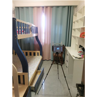 古丈县新房装修除甲醛公司