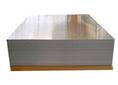 ASTM51200轴承钢 