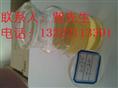 乳化剂吐温系列（聚氧乙烯失水山梨醇脂肪酸酯） 