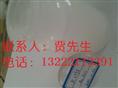 脂肪胺聚氧乙烯醚添加剂AC-1800系列 