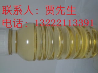 针织油乳化剂 