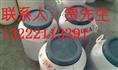 油酸二乙醇酰胺硼酸酯 