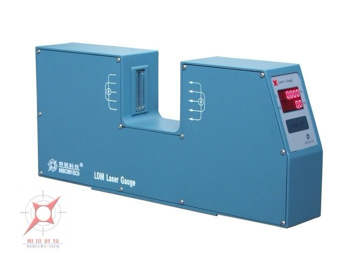 LDM25激光测径仪|测径仪|镭射测量仪|测量仪LDM50 LDM150 