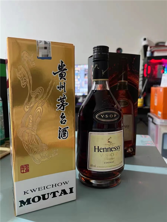 杭州茅台酒回收