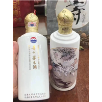 杭州中秋节回收名酒