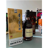 杭州茅台酒回收