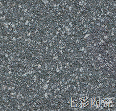 生态地铺石 仿石材陶瓷PC砖，市政道路砖 