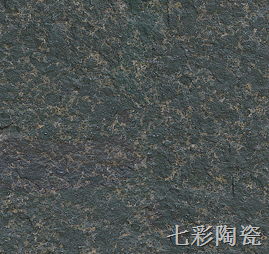 生态地铺石 仿石材陶瓷PC砖，市政道路砖 