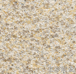 生态地铺石 仿石材陶瓷PC砖，市政道路砖 
