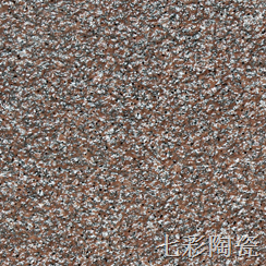 生态地铺石 仿石材陶瓷PC砖，市政道路砖 
