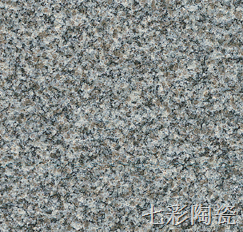生态地铺石 仿石材陶瓷PC砖，市政道路砖 