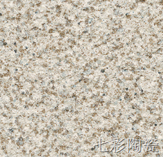 生态地铺石 仿石材陶瓷PC砖，市政道路砖 