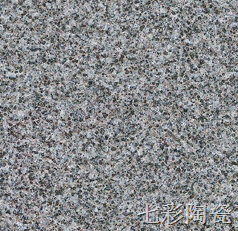 生态地铺石 仿石材陶瓷PC砖，市政道路砖 