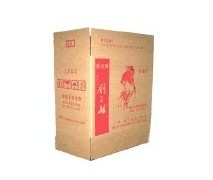 能量水机 400-638-0351