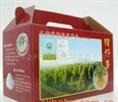 鸡蛋礼品箱