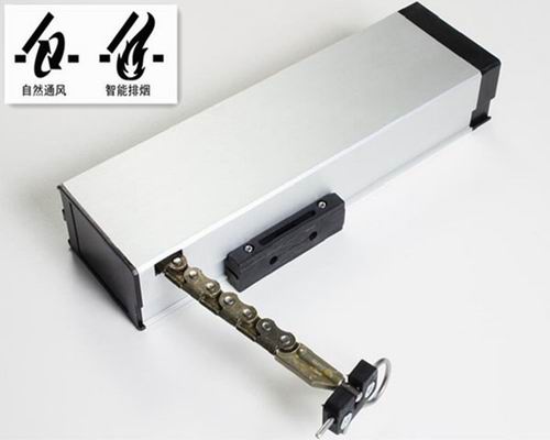 深圳开窗器|深圳开窗器厂家|深圳开窗器报价|开窗器02