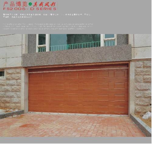 广州铝合金阳台护栏|广州铝合金阳台护栏厂家|广州铝合金阳台护栏价格|铝合金阳台护栏02