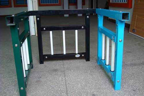 阳台围栏