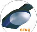 SF6
