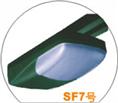 SF7
