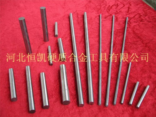 棒材  恒凯水印