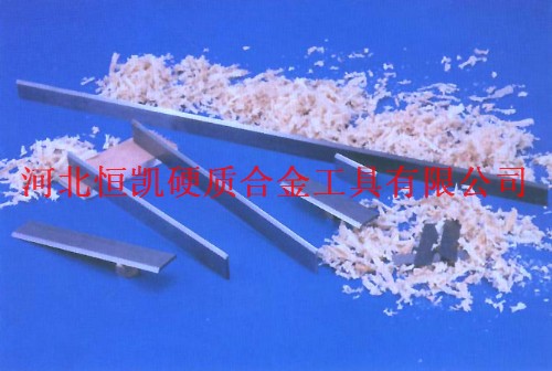 木工刀具