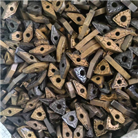焊接刀片排行榜