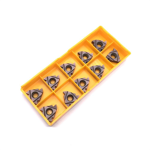 钻石焊接刀片