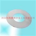 锯片|恒凯硬质合金 