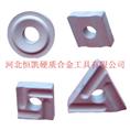 机夹刀