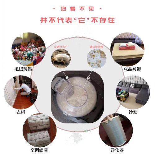 石狮除螨|螨虫危害|石狮螨虫消杀