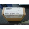 上海浦东西门子plc回收 