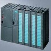 高价求购西门子 300  400系列plc 上海二手plc回收 