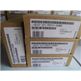 收购西门子plc abplc回收 