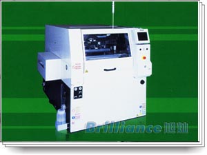 上海高速贴片机回收 全自动贴片机回收 