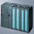 高价求购西门子 300  400系列plc 上海二手plc回收 