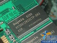 上海线路板回收 交换机主板回收