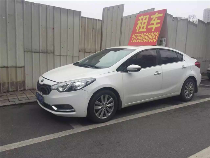 南安婚庆租车 服务热线：15159766572 